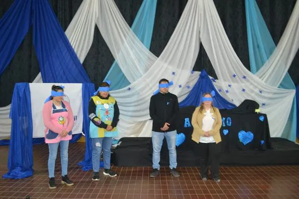 437491191_839730688181889_5823421437958941063_n