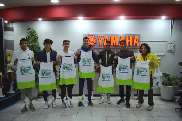 441161155_858661742955450_3569196799886516135_n