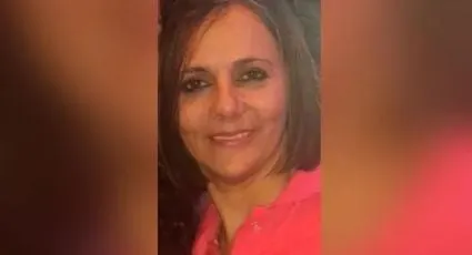 f425x230-245344_259326_0