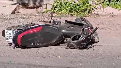 motociclista-fallecidojpeg