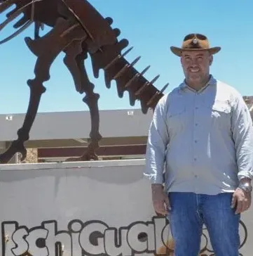 419713654_768553131982541_9022907276917033763_n