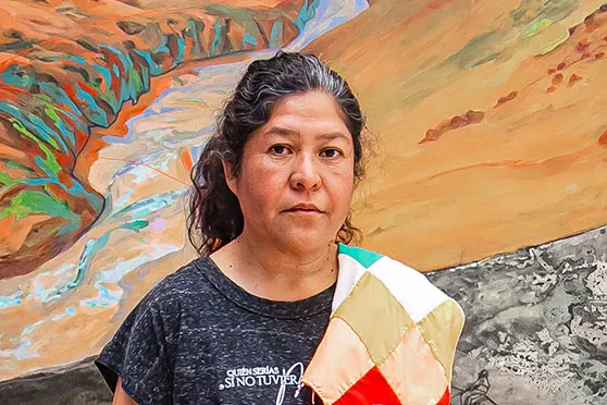 18_Monica_Fernandez_Valle_Fertil