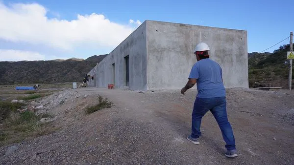 347285042_931420164773029_9110134114465679221_n