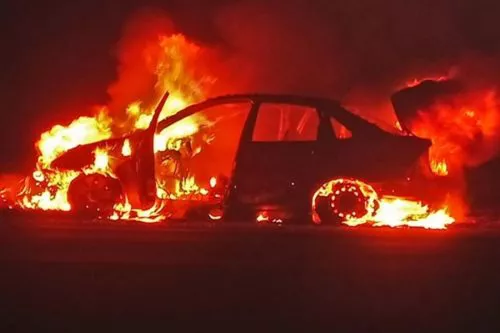 Auto-incendiado-500x333