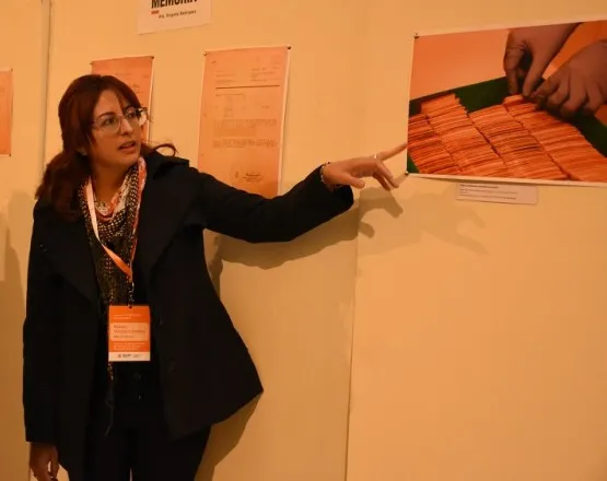 21069c34a45345392306a034d3f4a324_L