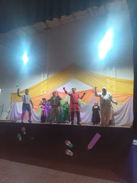 408038497_757234399764852_3205895366309830338_n