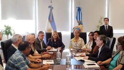 paritariasjfif.jfif