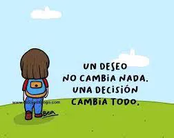 descarga (1)