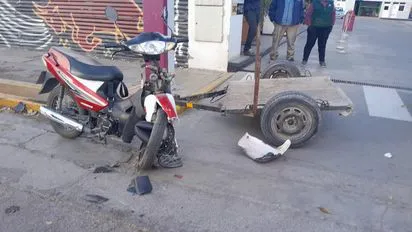 accidente-paula-y-circunvalacion-estacion-serviciojpeg