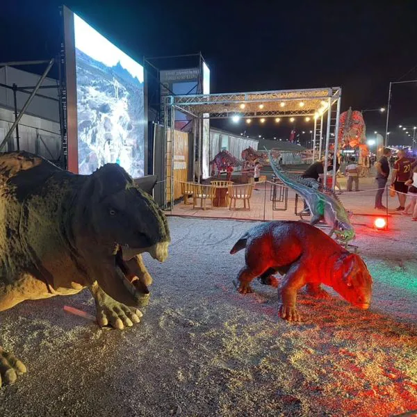 464625597_964053765765809_8893889685847049333_n