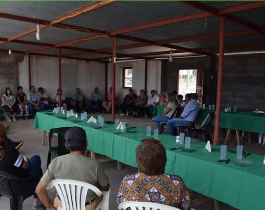 FB_IMG_1647606906166