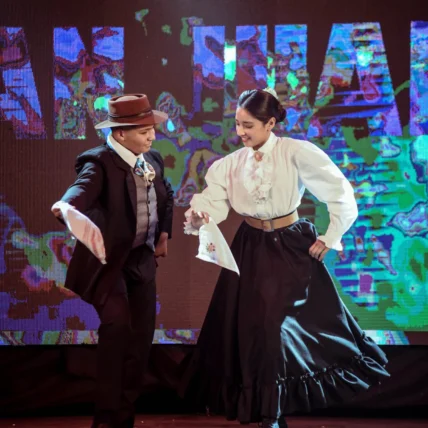 Pequenos-Grandes-Artistas-SJ-4-428x428