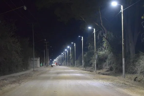 358149168_666611348827158_7352189548474792181_n