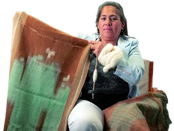 VALLE-FERTIL-360x270