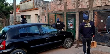 Kq2Key1Rl_1256x620__1-360x178