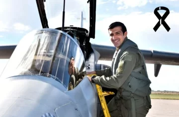 18d36a5b-e33b-4a02-b683-6e82d46545ca-360x236