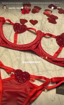 1c275841-80a9-41ad-9e61-f63e80680fca-221x360