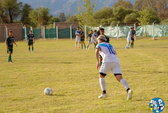 322501380_504121601894291_2877240354445500743_n