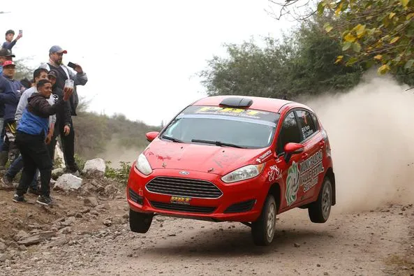 362216272_676575101164116_1512289324841841971_n