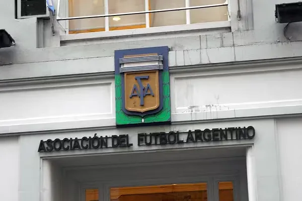 file_118391_main1_800