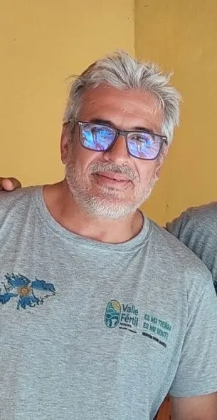 470034632_10162439880039040_5702143652868016568_n