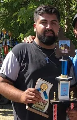 84994218_2662216473875441_5760359001514573824_n (1)