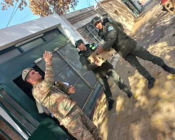 leche-ejercito-360x288