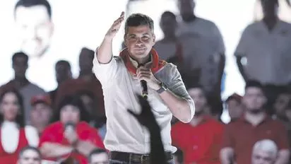 santiago-pena-paraguayjpg