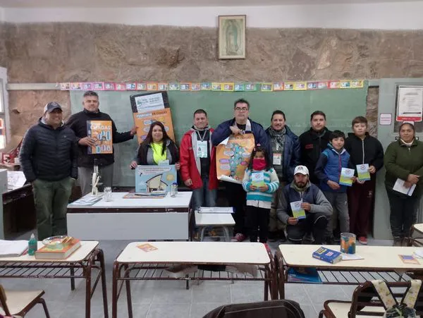 455844060_917433677078256_1596940670017719183_n