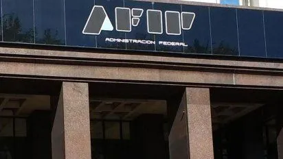 afipjpg