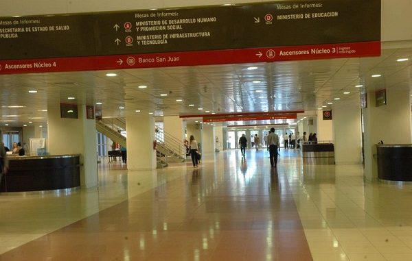 centro-civico-san-juan-600x381