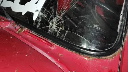 camionero-acribillado-policia-valle-fertil-12jpeg