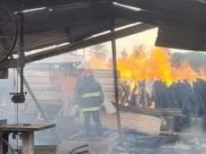 incendio17_crop1674390398060