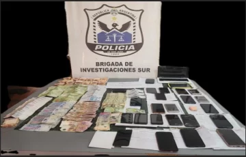 WhatsApp-Image-2024-09-04-at-18.54.18-360x230