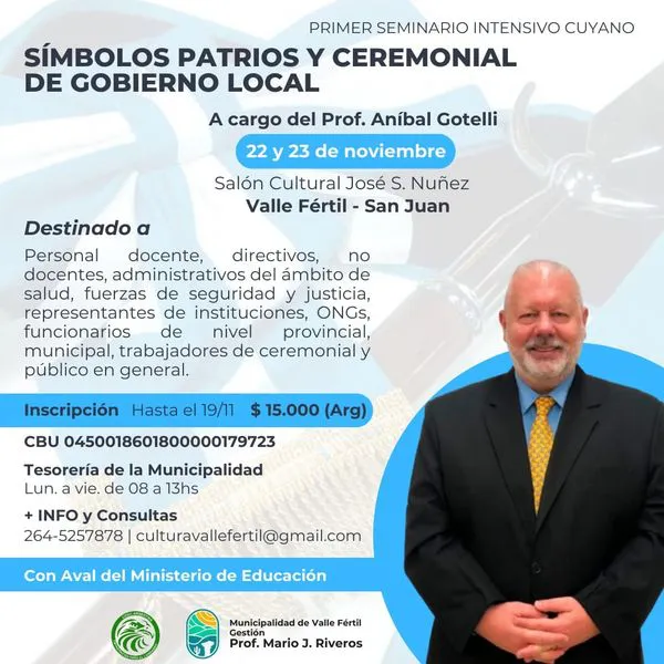 465737485_976042844550672_6236223858882575050_n