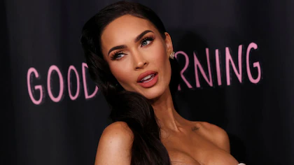 R4M23PL7LZGPHIJF4QE3L7WDCI