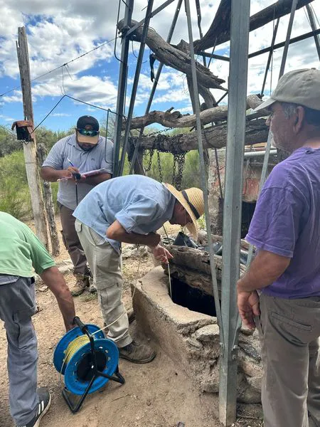 469002369_993348039486819_5155358258428784319_n