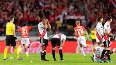 descarga (1)