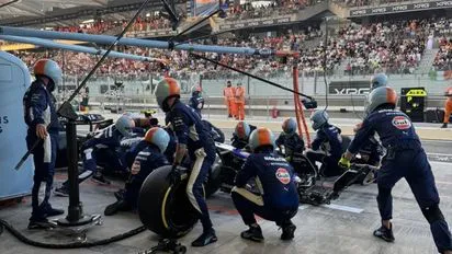 franco-colapinto-abu-dhabijpg