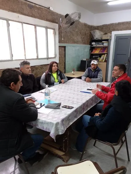 456129571_917434393744851_2856168221663703606_n