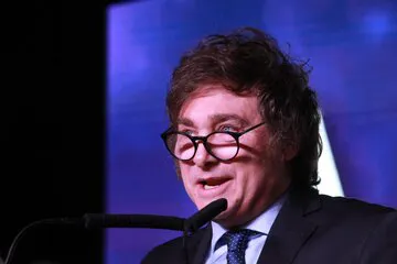 757962-whatsapp-20image-202023-08-14-20at-2009-39-34