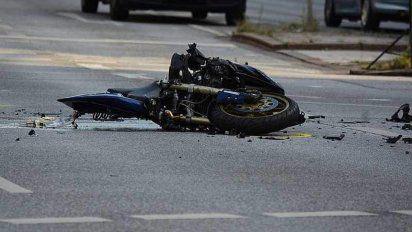motojpg