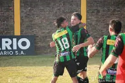 descarga (1)
