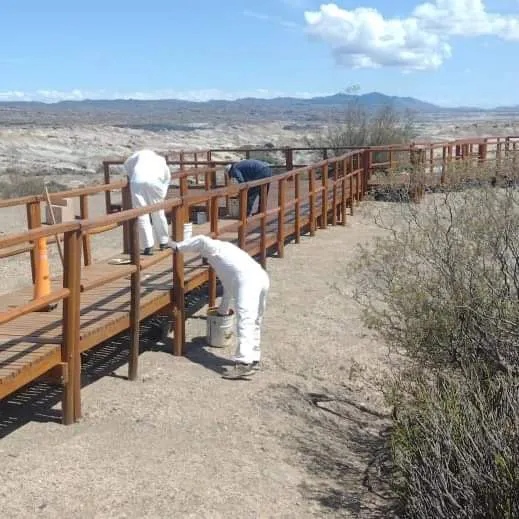 FB_IMG_1709318826440