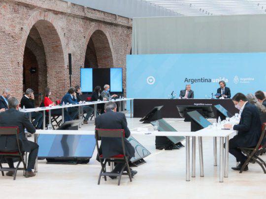 reunion-gabinete-alberto-fernanez-20-agosto