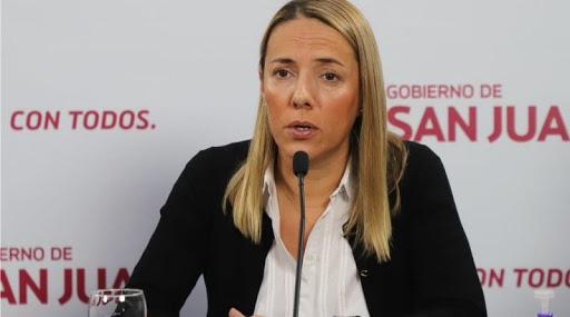 AUBONE-FABIANA