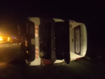 GTUl5TrXgAAygXF-360x270