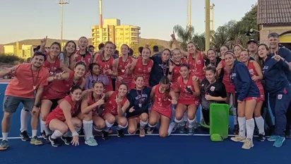seleccion-sanjuanina-femenina-hockey-cesped-2023png