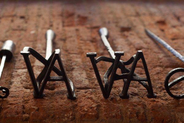 depositphotos_49475287-stock-photo-branding-irons