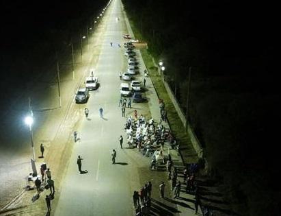 245599169_4538177632892073_7597548426939108195_n